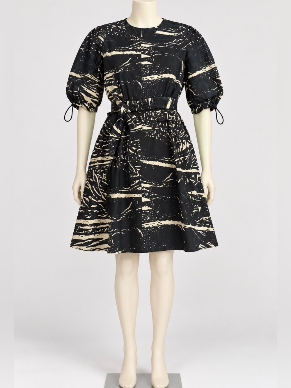 Proenza Schouler